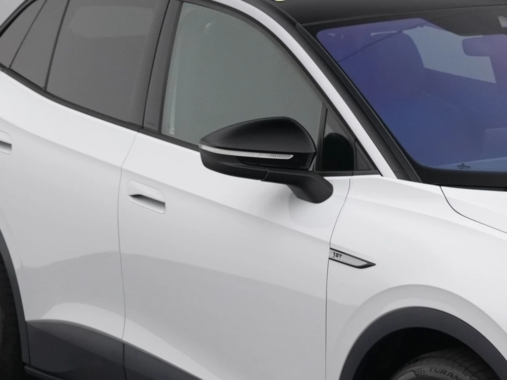 Volkswagen ID.4 – foto 32