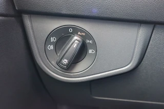 Volkswagen Polo – thumbnail 24