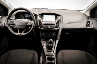 Ford Focus – thumbnail 26