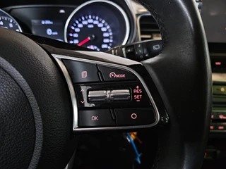 Kia Ceed Sportswagon – thumbnail 30