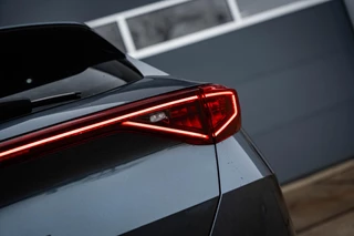 CUPRA Formentor – thumbnail 29