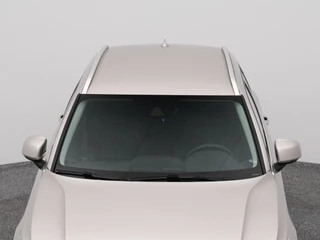 Volvo XC40 – thumbnail 33