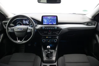 Ford Focus – thumbnail 11