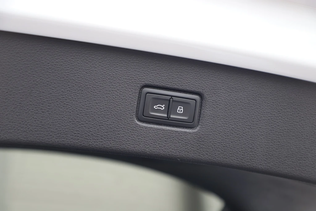 Audi Q7 – foto 25
