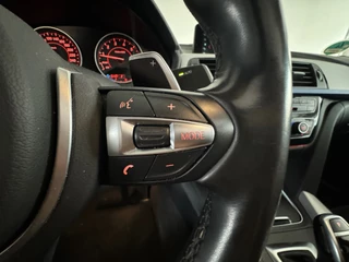 BMW 4 Serie – thumbnail 14