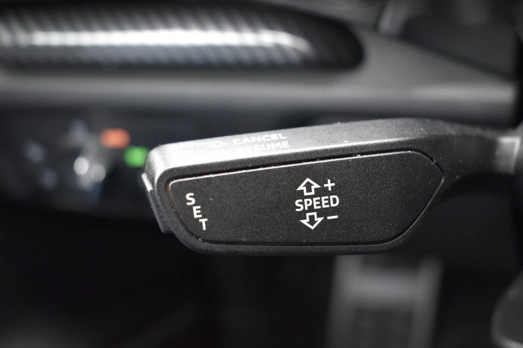 Audi S3 – foto 16