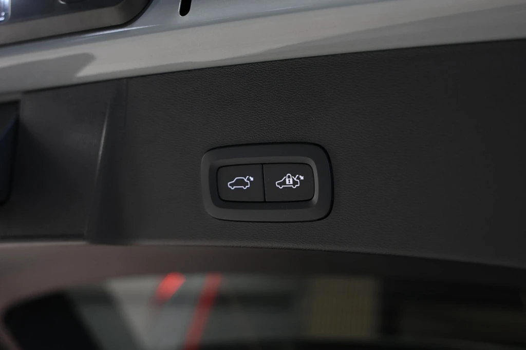 Volvo XC40 – foto 26