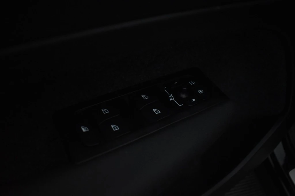 Volvo XC40 – foto 33