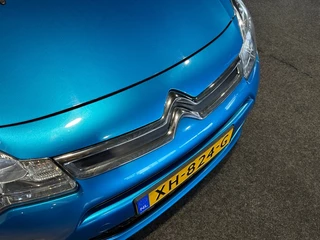 Citroën C3 – thumbnail 39
