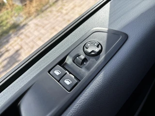 Opel Vivaro-e – thumbnail 15