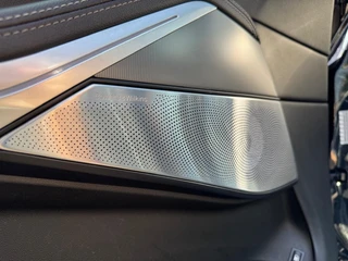BMW X5 – thumbnail 35