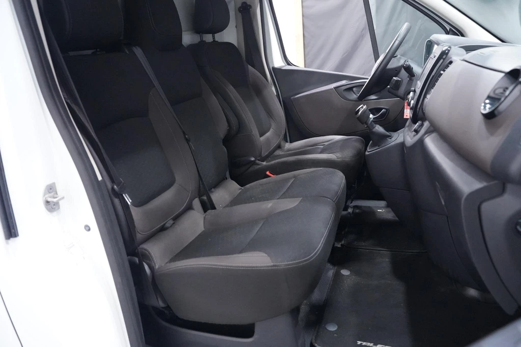 Fiat Talento – foto 18