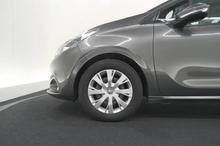 Peugeot 208 – thumbnail 19