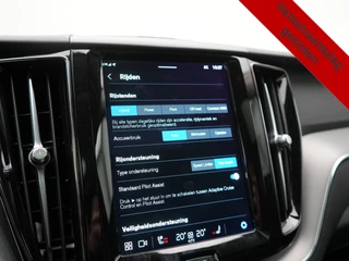 Volvo XC60 – thumbnail 38