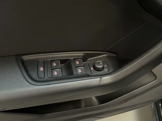 Audi A1 Sportback – thumbnail 16