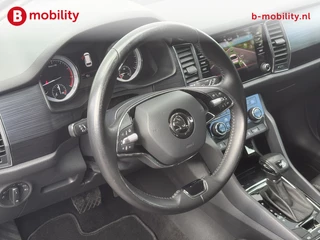 Škoda Kodiaq – thumbnail 8