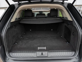 Land Rover Range Rover Sport – thumbnail 14