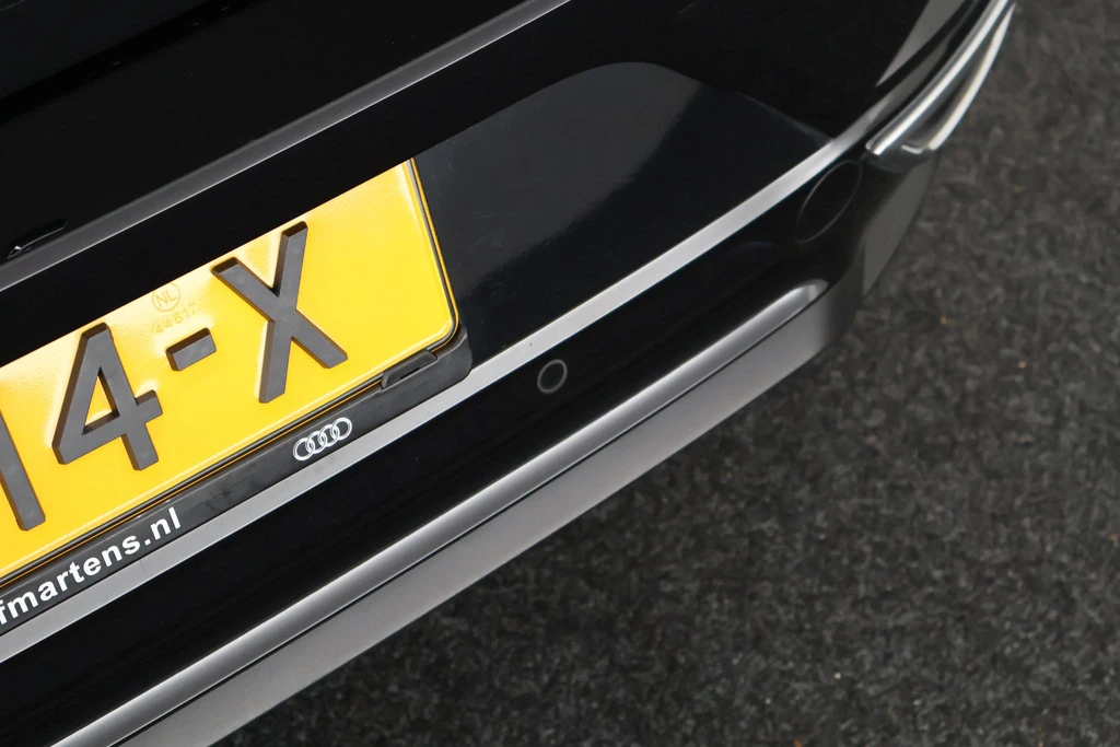 Volkswagen T-Roc – foto 45