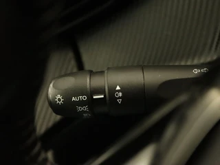 Peugeot e-2008 – thumbnail 26
