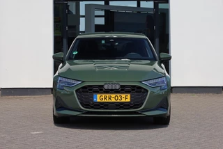 Audi A3 – thumbnail 7