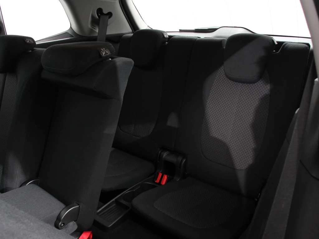 BMW 2 Serie – foto 31