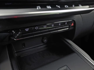 Citroën C5 Aircross – thumbnail 31