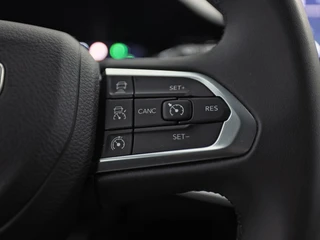 Jeep Compass – thumbnail 21