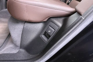 BMW iX3 – thumbnail 53