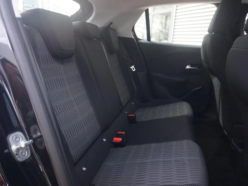 Opel Corsa – foto 27