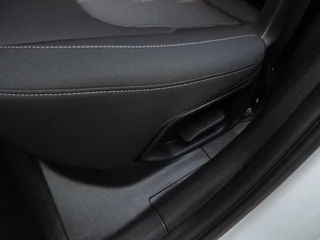Kia Sportage – thumbnail 19