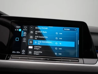 Volkswagen Golf – thumbnail 22