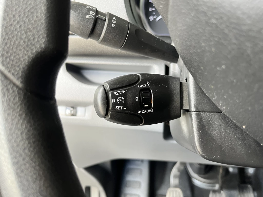 Citroën Jumpy – foto 29