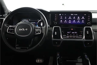Kia Sorento – thumbnail 33
