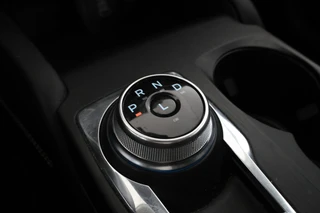 Ford Kuga – thumbnail 39