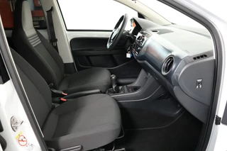 Volkswagen up! – thumbnail 16