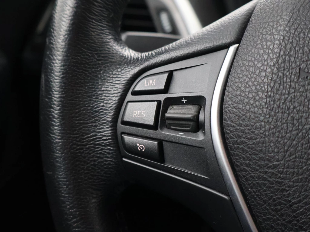 BMW 1 Serie – foto 32