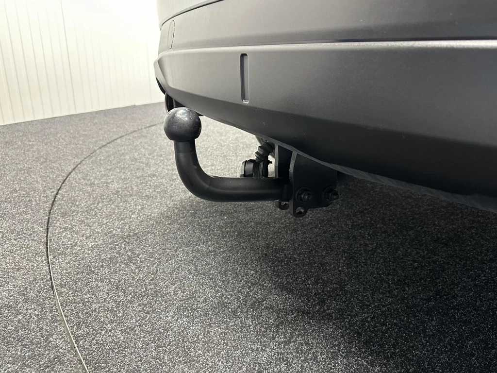 Mazda CX-5 – foto 11