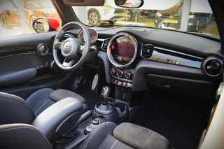 MINI Cooper Cabrio – thumbnail 37