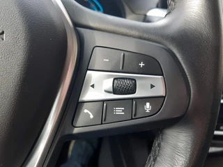 BMW X3 – thumbnail 19