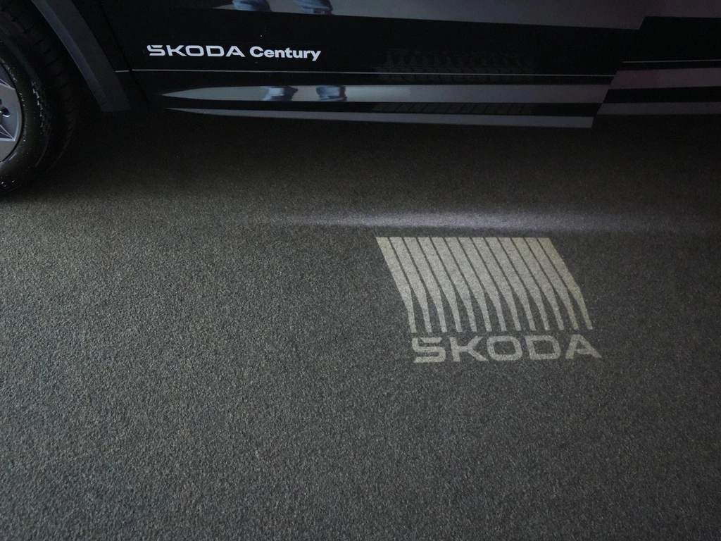 Škoda Kodiaq – foto 40