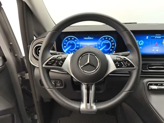 Mercedes-Benz EQV – thumbnail 9