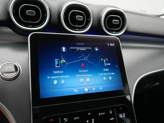 Mercedes-Benz C-Klasse – thumbnail 38