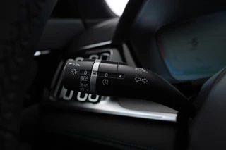BYD SEAL U – thumbnail 27