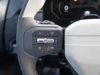 Kia EV3 – thumbnail 20