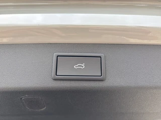 Škoda Kodiaq – thumbnail 15