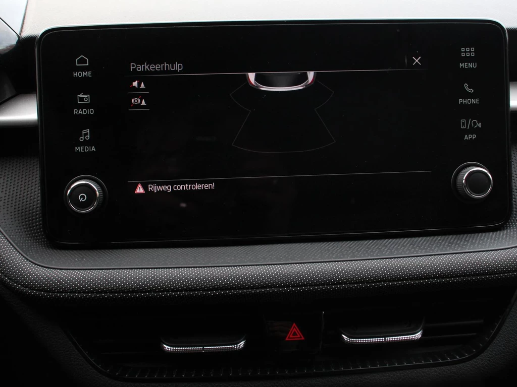 Škoda Fabia – foto 11