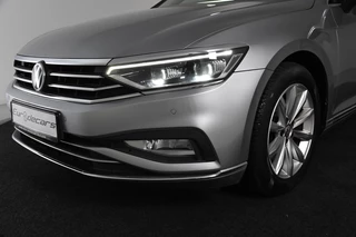 Volkswagen Passat – thumbnail 32