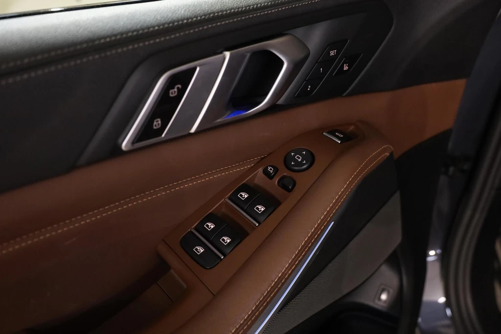 BMW X5 – foto 44