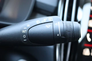 Volvo XC40 – thumbnail 21