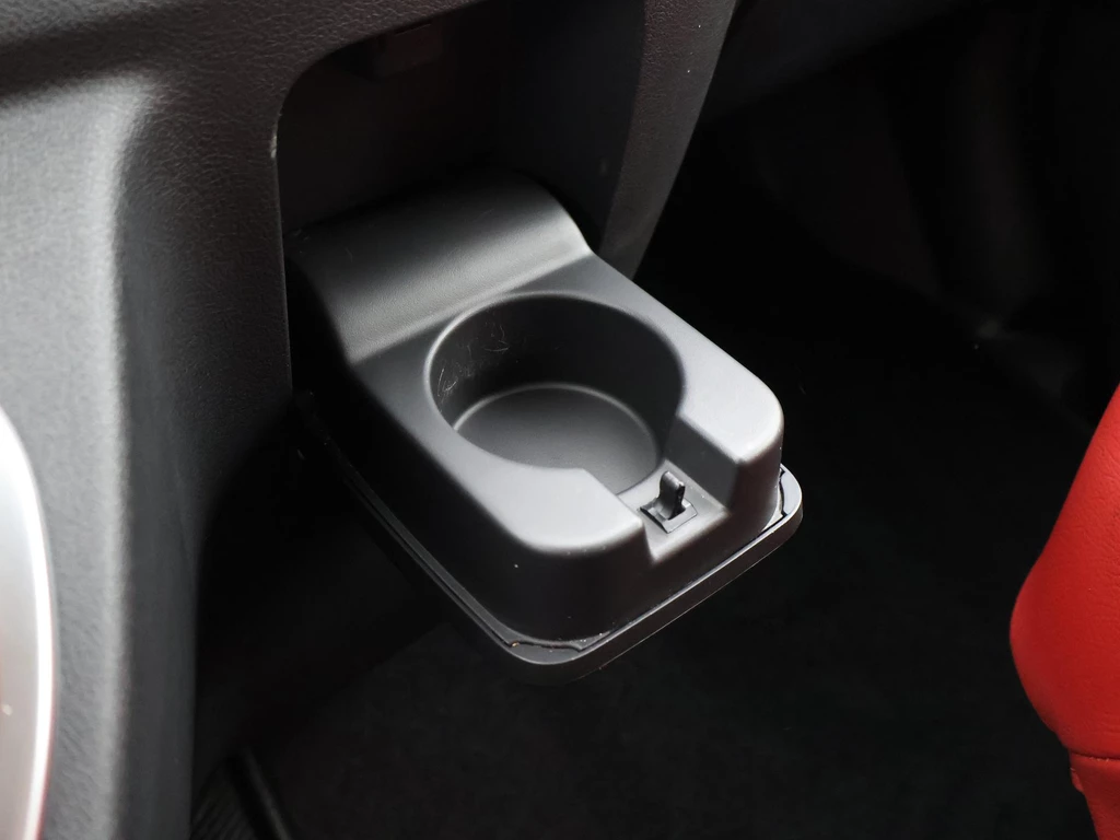 Renault Trafic – foto 38